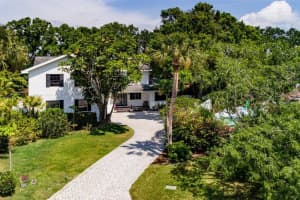 4911 BAY WAY PLACE, TAMPA, FL 33629 Sold 12/27/23