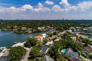 4911 BAY WAY PLACE, TAMPA, FL 33629 Sold 12/27/23