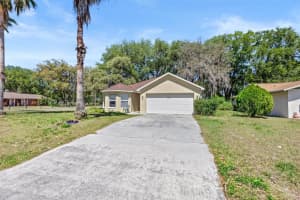 39784 Meadowood Loop, Zephyrhills, FL 33542, Sold 05/03/23