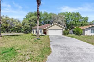 39784 Meadowood Loop, Zephyrhills, FL 33542, Sold 05/03/23