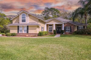 1404 Kensington Woods Dr, Lutz, FL 33549, Sold 05/05/23