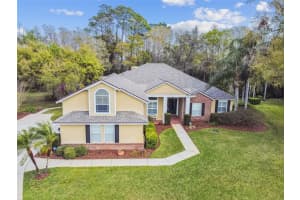 1404 Kensington Woods Dr, Lutz, FL 33549, Sold 05/05/23