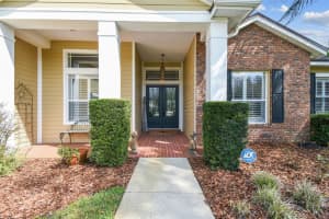 1404 Kensington Woods Dr, Lutz, FL 33549, Sold 05/05/23
