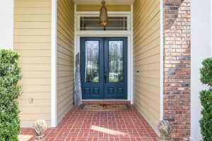 1404 Kensington Woods Dr, Lutz, FL 33549, Sold 05/05/23