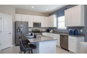 33996 SKY BLOSSOM CIRCLE, LEESBURG, FL 34788 Sold 08/03/23