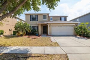 30852 Sonnet Glen Dr, Wesley Chapel, FL 33543, Sold 05/03/23