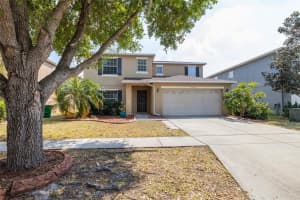 30852 Sonnet Glen Dr, Wesley Chapel, FL 33543, Sold 05/03/23