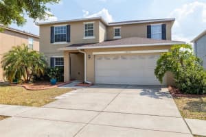 30852 Sonnet Glen Dr, Wesley Chapel, FL 33543, Sold 05/03/23