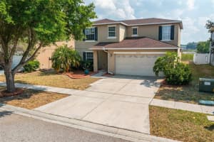 30852 Sonnet Glen Dr, Wesley Chapel, FL 33543, Sold 05/03/23