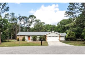 4051 Red Fox Ct Wesley Chapel, FL 33543 Sold 05/08/23