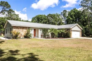 4051 Red Fox Ct Wesley Chapel, FL 33543 Sold 05/08/23