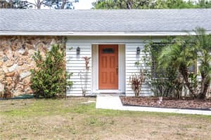 4051 Red Fox Ct Wesley Chapel, FL 33543 Sold 05/08/23