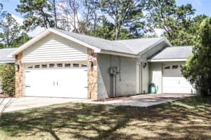 4051 Red Fox Ct Wesley Chapel, FL 33543 Sold 05/08/23