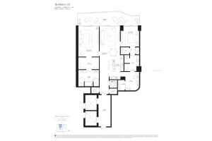 3015 YSABELLA AVENUE, TAMPA, FL 33629 - MLS#MFRT3436772