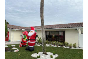 3905 Doral Dr, Tampa, FL 33634, Sold 05/17/23