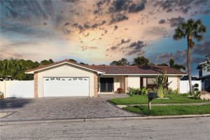 3905 Doral Dr, Tampa, FL 33634, Sold 05/17/23