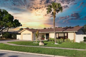 3905 Doral Dr, Tampa, FL 33634, Sold 05/17/23