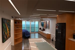 1290 GULF BOULEVARD, CLEARWATER, FL 33767 Sold 07/05/23
