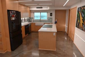 1290 GULF BOULEVARD, CLEARWATER, FL 33767 Sold 07/05/23