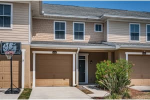 8204 Down Royal Rd, Tampa, FL 33610, Sold 05/12/23