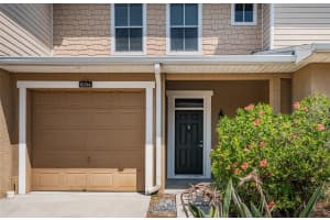 8204 Down Royal Rd, Tampa, FL 33610, Sold 05/12/23