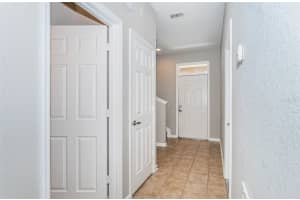 8204 Down Royal Rd, Tampa, FL 33610, Sold 05/12/23