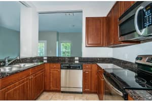 8204 Down Royal Rd, Tampa, FL 33610, Sold 05/12/23
