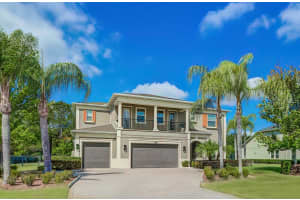 17822 DAISY FARM DRIVE, LUTZ, FL 33559 Sold 06/29/23