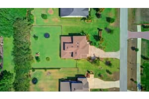 17822 DAISY FARM DRIVE, LUTZ, FL 33559 Sold 06/29/23