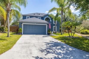 31715 Shin Court Wesley Chapel, FL 33545 Sold 06/26/23