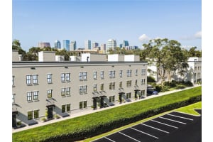 1218 KAY STREET, TAMPA, FL 33602 Sold 07/28/25