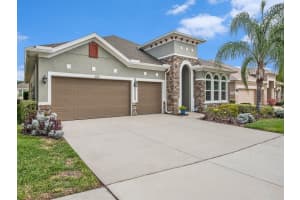 1020 TRACEY ANN LOOP, SEFFNER, FL 33584 Sold 06/01/23