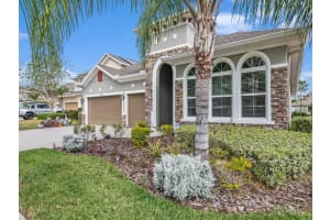 1020 TRACEY ANN LOOP, SEFFNER, FL 33584 Sold 06/01/23