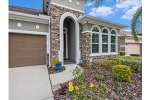 1020 TRACEY ANN LOOP, SEFFNER, FL 33584 Sold 06/01/23