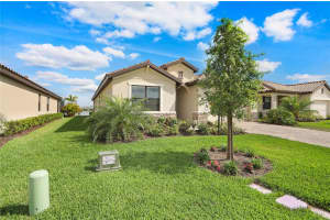 6655 Clairborne Ln, Bradenton, FL 34211, Sold 06/02/23