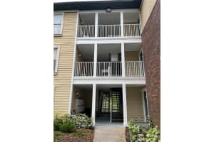 10020 Strafford Oak Ct, Tampa, FL 33624, Sold 04/14/23