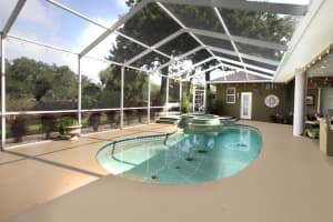 2424 VALRICO FOREST DRIVE, VALRICO, FL 33594 Sold 08/04/23