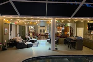 2424 VALRICO FOREST DRIVE, VALRICO, FL 33594 Sold 08/04/23