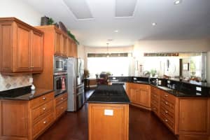 2424 VALRICO FOREST DRIVE, VALRICO, FL 33594 Sold 08/04/23