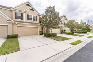 4653 POND RIDGE DRIVE, RIVERVIEW, FL 33578 Sold 05/05/23