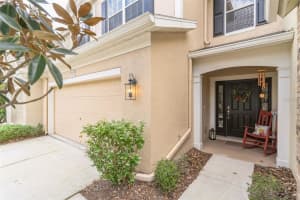 4653 POND RIDGE DRIVE, RIVERVIEW, FL 33578 Sold 05/05/23