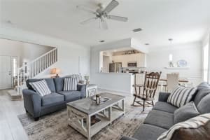 4653 POND RIDGE DRIVE, RIVERVIEW, FL 33578 Sold 05/05/23