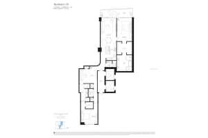 MLS# MFRT3436866, Tampa, Florida 33629
