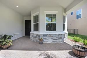 30421 SUNLAND COURT, WESLEY CHAPEL, FL 33543 Sold 09/19/23