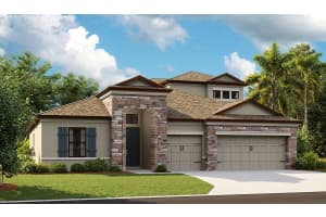 9215 WARM SPRINGS CIRCLE, PARRISH, FL 34219 Sold 07/19/23
