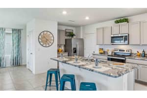 2840 LOTUS FLOWER TRAIL, WESLEY CHAPEL, FL 33543 Sold 08/25/23