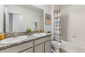 2840 LOTUS FLOWER TRAIL, WESLEY CHAPEL, FL 33543 Sold 08/25/23