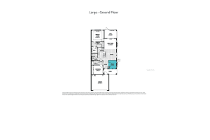 20709 OVID LANE, VENICE, FL 34293 Sold 12/18/23