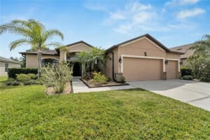 302 STAR SHELL DRIVE, APOLLO BEACH, FL 33572 Sold 12/28/23