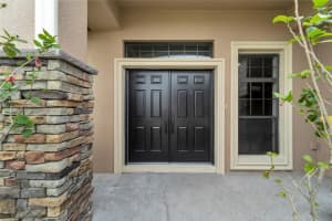 302 STAR SHELL DRIVE, APOLLO BEACH, FL 33572 Sold 12/28/23